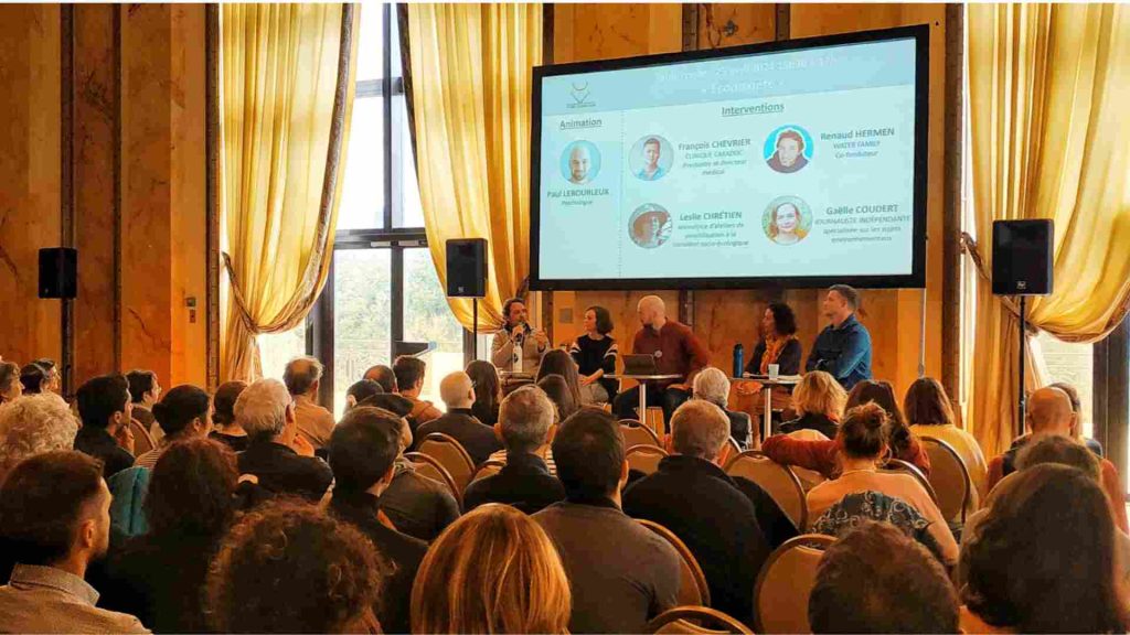 Affiche Clouzy_Découverte et émerveillement de la biodiversité marine 2