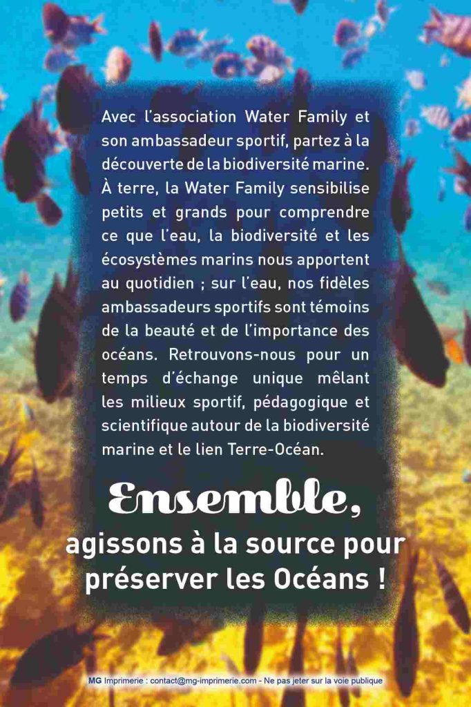 Affiche Clouzy_Découverte et émerveillement de la biodiversité marine 4