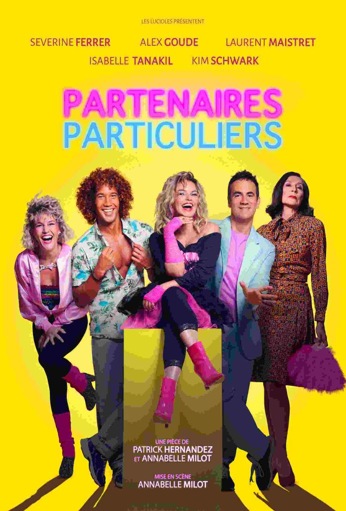 Affiche Clouzy_Partenaires particuliers