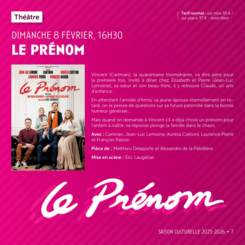 Brochure Clouzy_Le Prénom