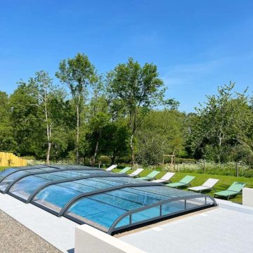 gite-my-cottage-talmont-st-hilaire-piscine-exterieure-securisee