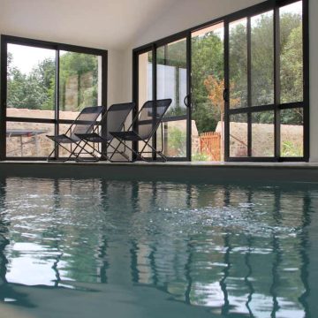 gite-st-cyr-talmondais-gite-amiral-piscine-interieure