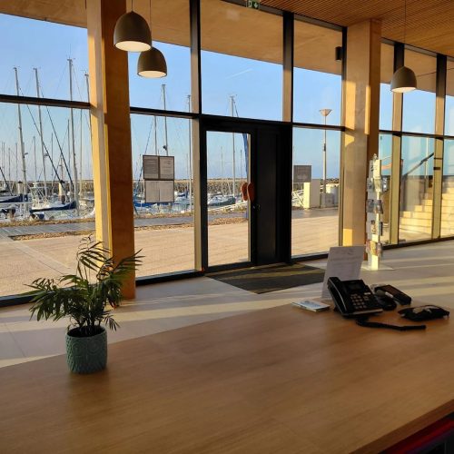 bureau-de-bourgenay-1