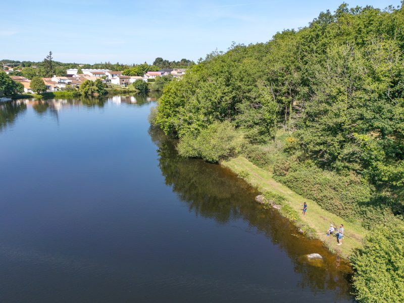 Lac_Saint-Vincent-sur-Graon_081