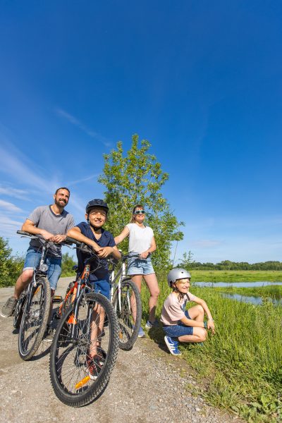 Noailles_Le Champ-Saint-P&egrave;re_010