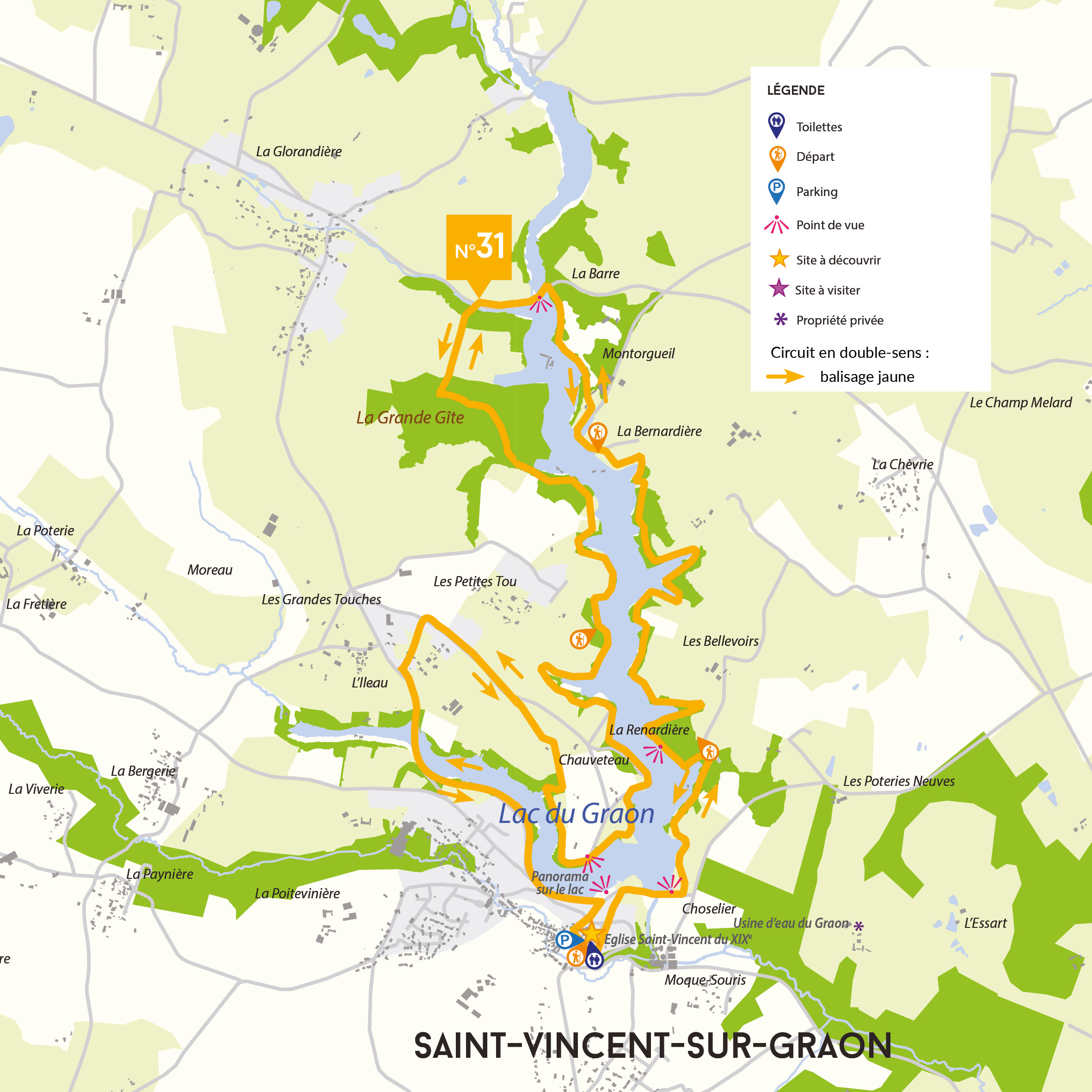 Fiches_2026-SVSG Lac du Graon-circuit