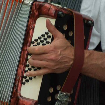 bal-accordeon bal-accordeon