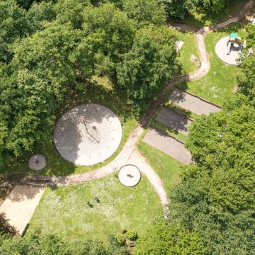 Aire de jeux_Saint-Vincent-sur-Graon_197 Aire de jeux_Saint-Vincent-sur-Graon_197