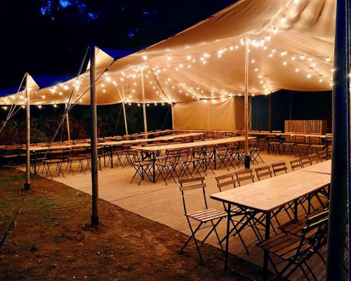 baie-organisation-evenements-prives-tente-berbere-longeville-vendee