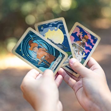 chasse_tresor_19_sbourcier chasse_tresor_19_sbourcier