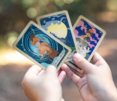 chasse_tresor_19_sbourcier