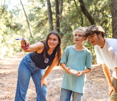 chasse_tresor_3_sbourcier