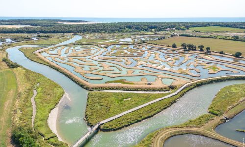 marais_guittiere_passerelle_6_sbourcier