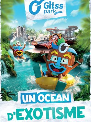 o-gliss-park-fun-saison-2026-vendee-grand-littoral